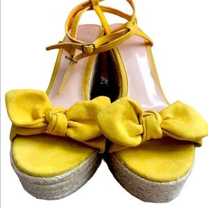 🛍3 For $25🛍 Forever 21 Wedges